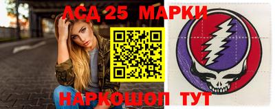 мет Камышлов