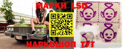 мет Камышлов